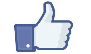 Castellana 2018, cessato il rombo dei motori si tirano le somme. Organizzazione esemplare e successo di “mi piace”