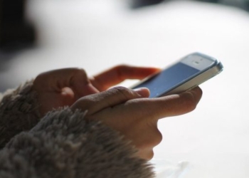 Adescava ragazzine in rete e si faceva mandare foto osè, incastrato dalla Polizia di Orvieto