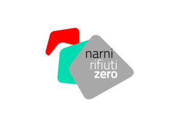Ha ottenuto il premio “Climate Star” il progetto “Narni rifiuti zero”