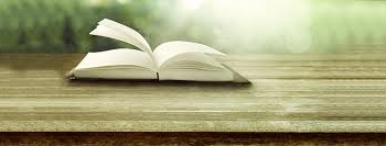 Agli studenti orvietani le chiavi della città: parte il progetto “Cantieri di Narrazione Identitaria”