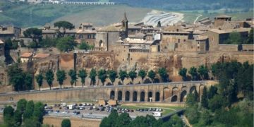 Parcheggi gratis agli amministratori, interrogazione in consiglio