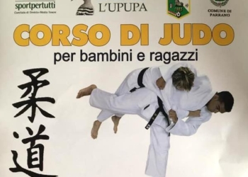 Presso la Casa del Popolo di Parrano al via le attività sportive Uisp