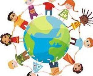 New Generation Community, Orvieto aderisce al progetto per la lotta alla povertà