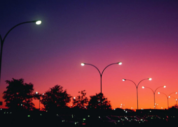 Niente più buio, nuovi punti luce nel centro storico, Ciconia e Sferracavallo. Approvata perizia di spesa per 31mila euro