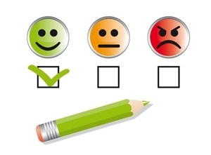 Servizi pubblici, il Comune è stato promosso dai cittadini