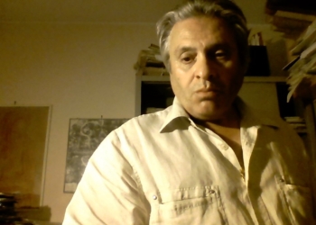 Il Pd ha bisogno di alleati, il seme si espande per i campi