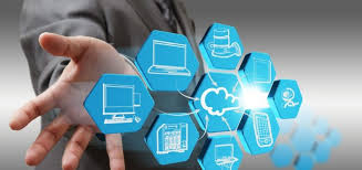 Sostegno a progetti di ricerca industriale: dalla Regione Umbria risorse per 11 mln di euro