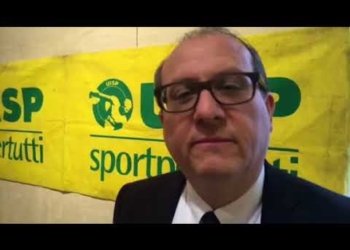 Chiude in positivo il Festival del Gioco a Orvieto. Ecco le prospettive per il 2019