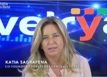 Per un’ecologia dell’impresa …  quando famiglia e lavoro sono valore per l’azienda