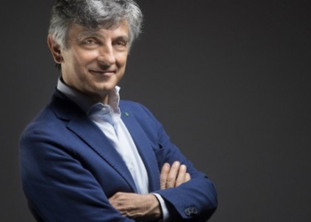 “Con tutto il cuore”, Vincenzo Salemme al Mancinelli