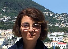 “Ora dimmi te. Lettera a Matilda”