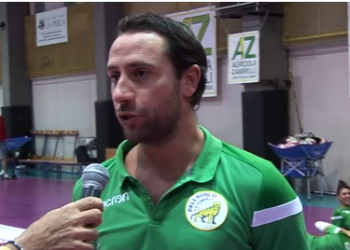 TG SPORT: Orvietana calcio, Orvieto Fc, Zambelli, Formula 1, Occ