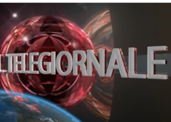 VIDEO TG: le principali notizie del 23 ottobre