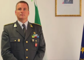 VIDEO NEWS: Le principali notizie di cronaca