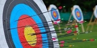 “Il Piacere di Fare Centro” a Castel Viscardo al via le iscrizioni per il Corso di Tiro con l’Arco