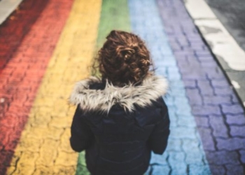 Contrasto alla povertà di minori e famiglie, istituito il Tavolo di Coordinamento della Zona Sociale n. 12