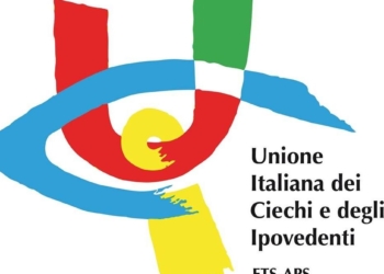 “Si mangia anche con le mani”, progetto per rendere più accessibili gli esercizi commerciali anche agli ipovedenti