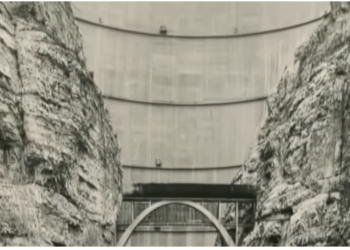 “Vajont ’63 – Il Coraggio di Sopravvivere”