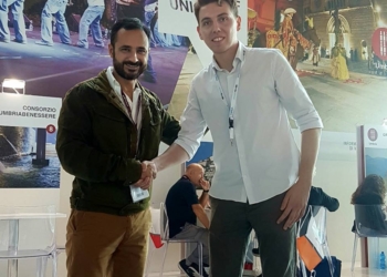 TripAdvisor partner del Pozzo di San Patrizio