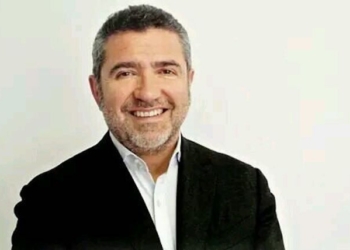 Zaffini (FdI): “Emergenza-rifiuti in Umbria. Ma in Regione non se ne accorgono. Le discariche senza alternativa sono piene”