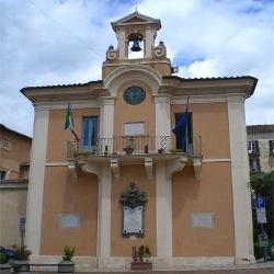 Il Comune di Amelia  annuncia nuove assunzioni di personale