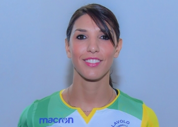 La Zambelli Orvieto riabbraccia il pubblico amico nel big-match con Soverato