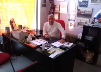 Virtus Acquapendente ri-parte sotto la guida tecnica di Tomasetti e Pagliacci