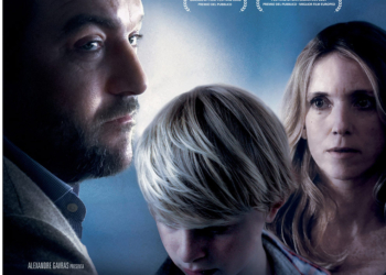 L’Albero di Antonia in piazza per fermare il Ddl Pillon. Proiezione del film “L’affido-una storia di violenza”