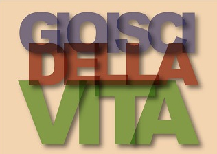 Ado e Usl Umbria 2, insieme per il progetto “Cammina con noi”