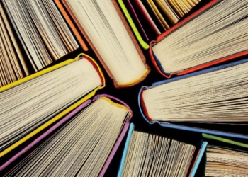 Contributi per l’acquisto dei libri di testo, domande entro il 29 settembre