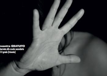 Giornata Internazionale contro la violenza sulle donne, incontro al Mancinelli con Lucia Annibali