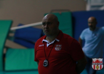 Weekend intenso per l’Orvieo Fc che vedrà impegnate tutte le sue prime squadre