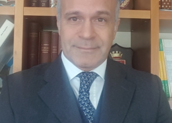 All’Unitus di Civitavecchia prende il via il primo ciclo di Workshop per laurea magistrale in economia circolare