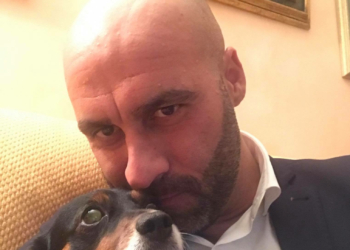 “Veterinario gratis per chi adotta animali nei canili e nei gattili”