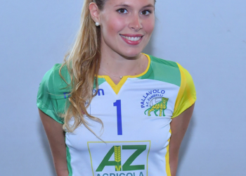 La Zambelli Orvieto serra le fila per il duello di Caserta