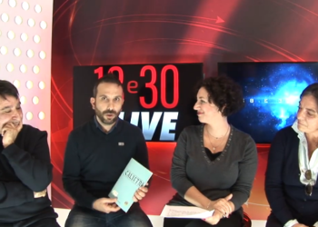 METEO WEEKEND #167 – Le principali notizie del fine settimana e molto altro