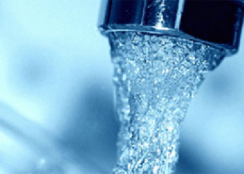 Acquapendente, il sindaco Ghinassi spiega l’ordinanza sulle acque potabili