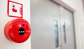 Adeguamento antincendio: quasi 3 mln di euro per gli edifici scolastici del I e II ciclo di istruzione della Provincia