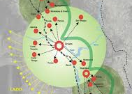 Divulgazione della Strategia Area Interna, bando per l’incarico