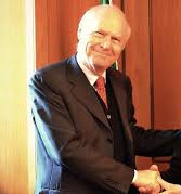 A Gianfelice Bellesini il Premio “San Tommaso Moro”