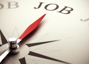 Dal Lavoro ai lavoretti. Le 4 bussole di Nova Civitas per un lavoro dignitoso