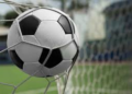 Resoconto 7A giornata Campionato Regionale Seconda Categoria: Virtus perde 0-1 con USD Querciaiola
