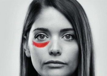 Umbria attiva per la Giornata mondiale contro la violenza sulle donne