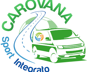 Narni diventa tappa della Carovana dello Sport integrato