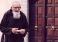 Terminato il processo di beatificazione di Padre Chiti. Commemorazione con il Raduno dei Granatieri