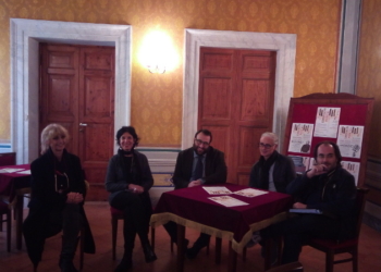 CondivisioniMusicali #2018, tutti gli appuntamenti