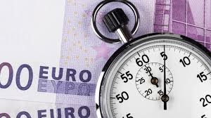 M5S Orvieto: il punto sul risparmio orvietano. Che fine fanno i “conti dormienti”?