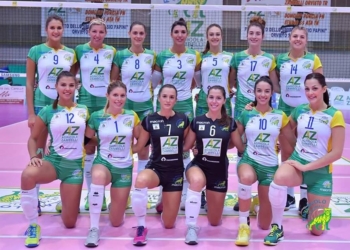 Il sexi calendario dell’Agricola Zambelli