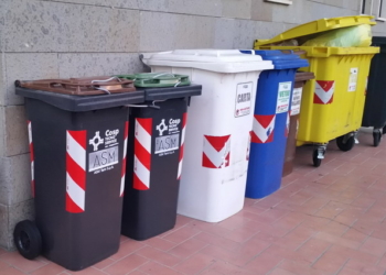 Ecosportello Cosp di Orvieto, nuovo orario dal 2019