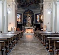 Patrona dei Carabinieri, concerto “Virgo Fidelis” in Duomo